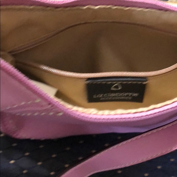 Small handbag - Picture 3 of 4